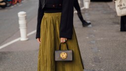 Paris str S24 0014