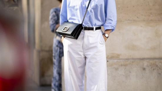 base maquillaje antiedad sensilis street style