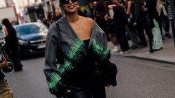 Paris str S24 0172