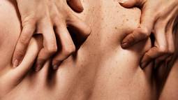 gettyimages-554598871-612x612