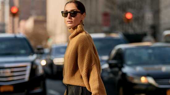 jersey punto kiabi moda