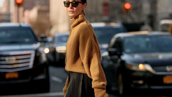 jersey punto kiabi moda