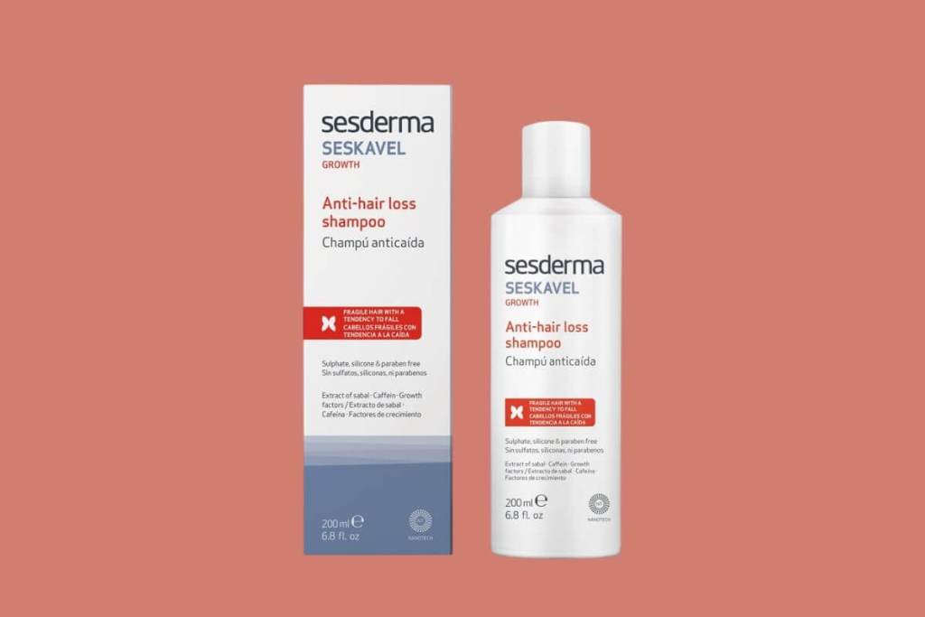 champu-anticaspa