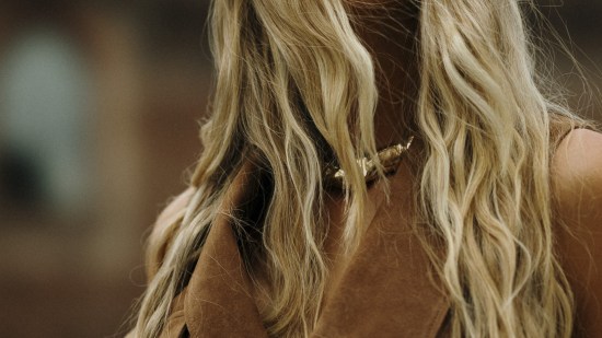 encrespamiento pelo street style (1)