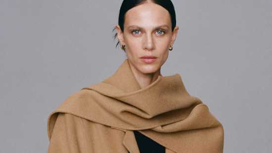mango outlet abrigos invierno tendencia