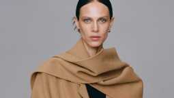 mango outlet abrigos invierno tendencia