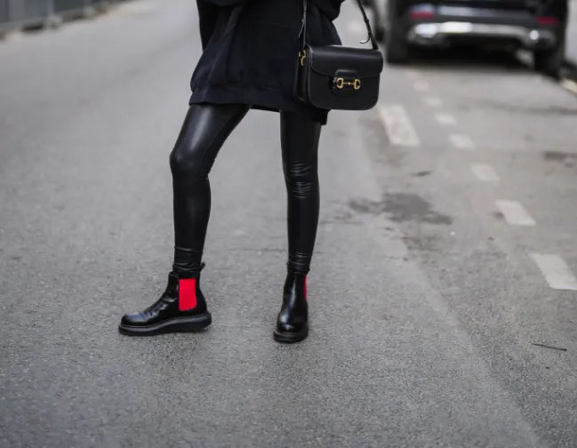 leggings termicos efecto piel portada