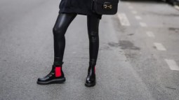 leggings termicos efecto piel portada