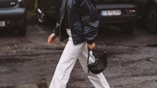 zapatillas ante street style adidas (1)