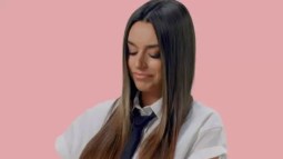 la-influencer-marta-diaz-en-su-documental.png