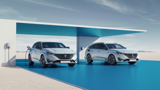PEUGEOTE-LIONDAY4