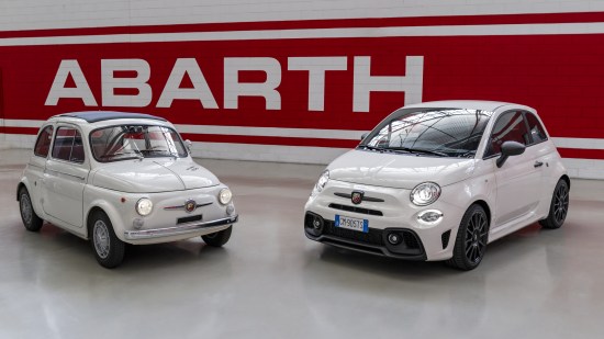 500Abarth0092-1