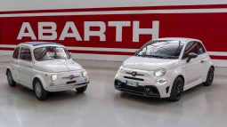 500Abarth0092-1