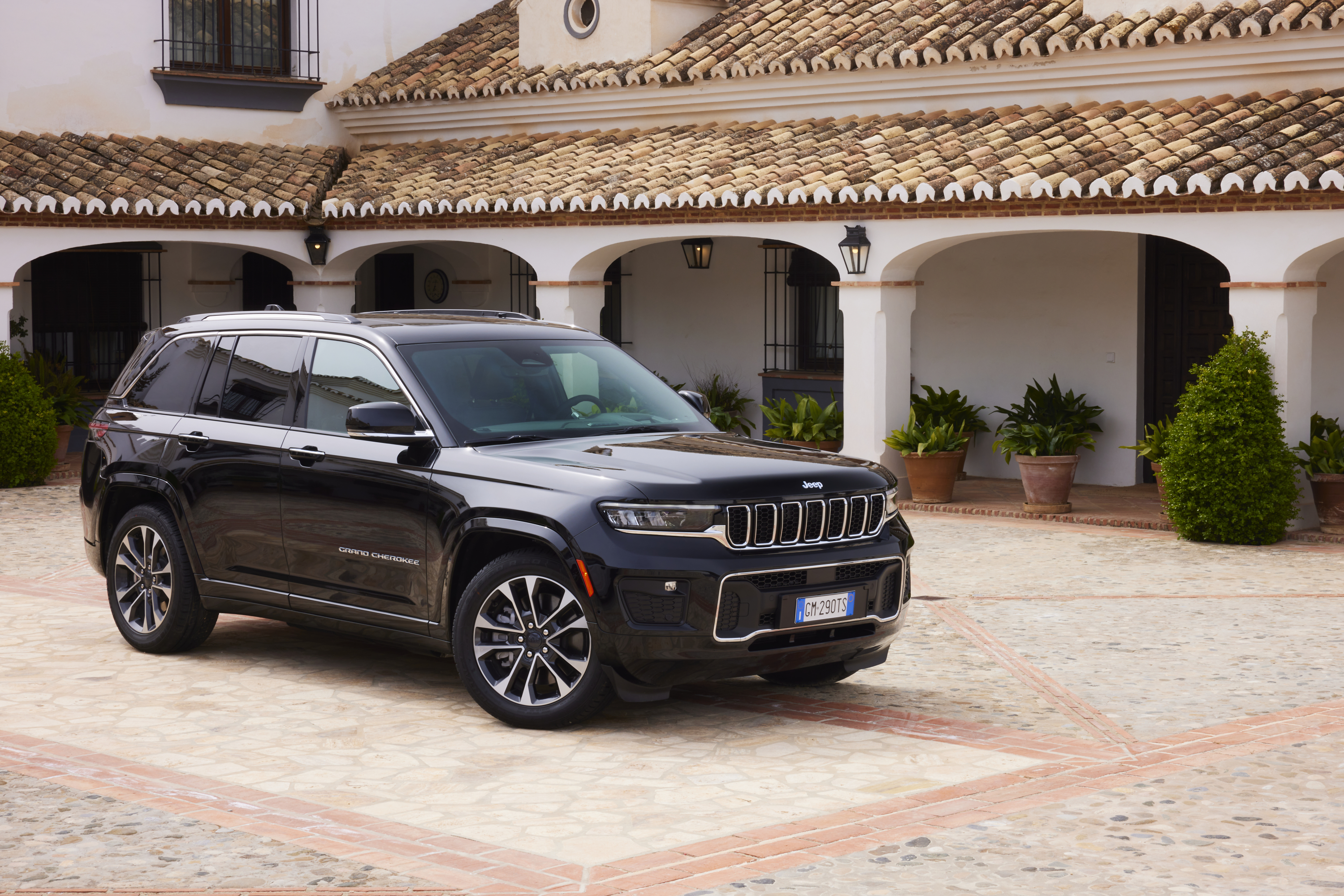 JeepGrandCherokee2