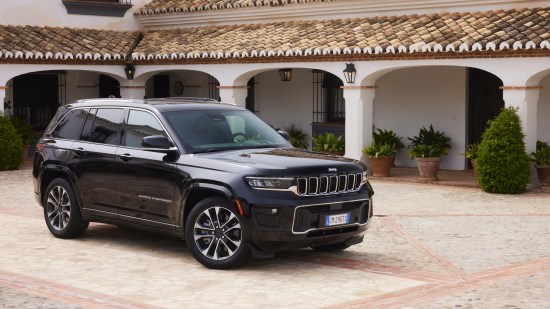 JeepGrandCherokee2