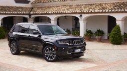 JeepGrandCherokee2