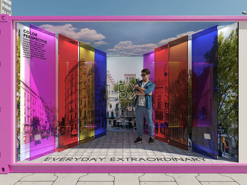 COLOR-PERSPECTIVE-DAY-rev-1