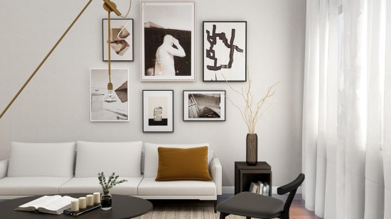 collov-home-design-js8AQlw71HA-unsplash