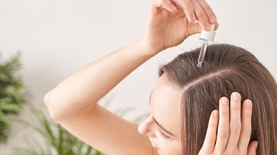11 mejores vitaminas pelo