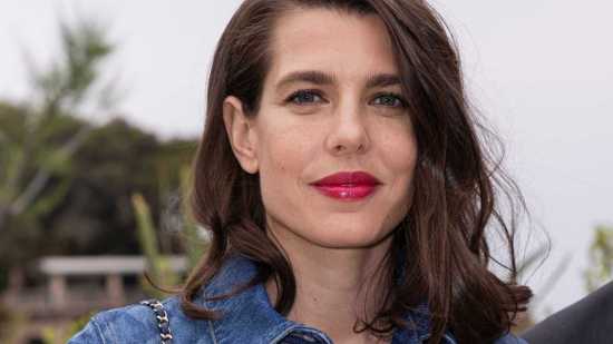 corte pelo tendencia realeza
