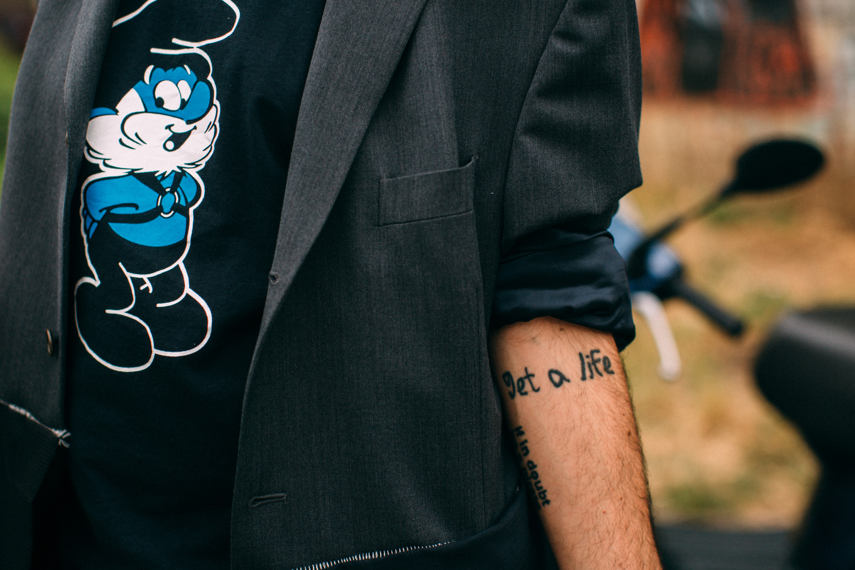 PORTADA TATTO