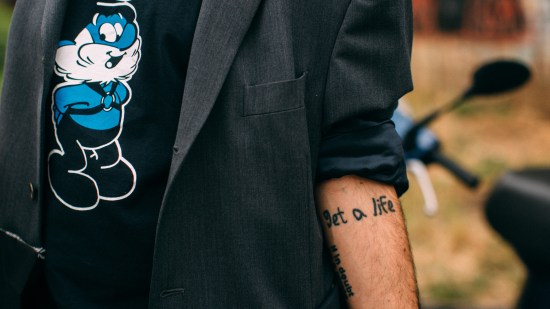 PORTADA TATTO