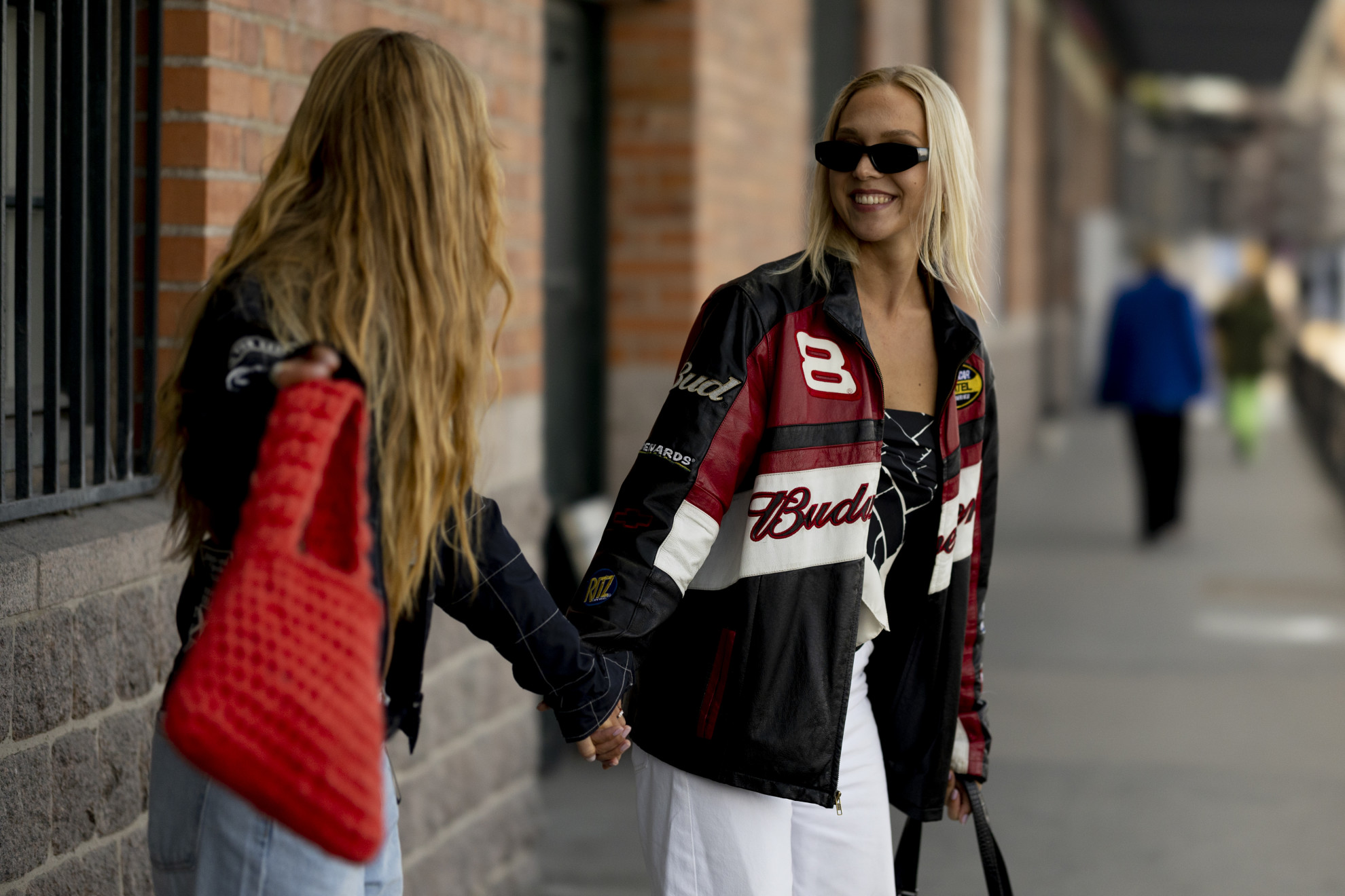 Stockholm str S23 0146 street style