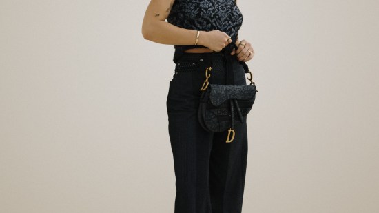 encrespamiento street style portada