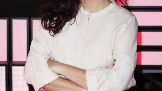 Nerea Pérez de las Heras