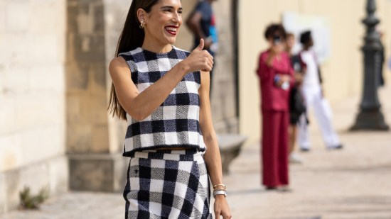 PORTADA ZARA