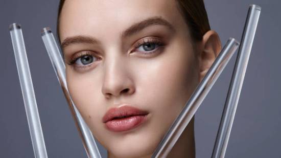gettyimages-1001734590-612x612