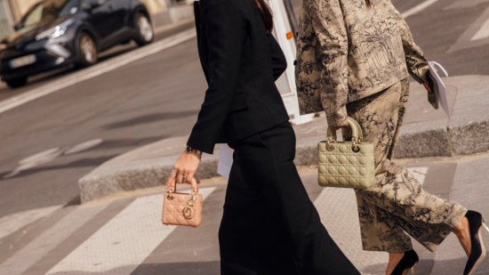 Paris str S24 0278