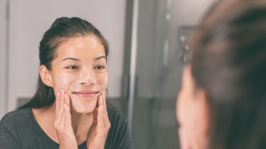 mejores exfoliantes corporales