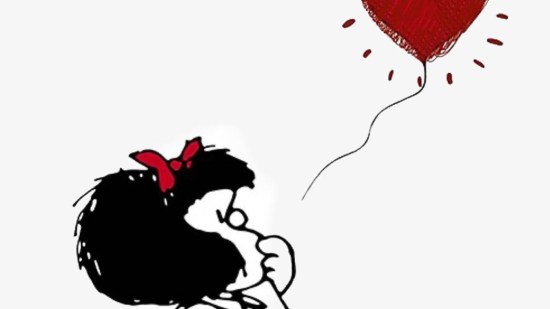 Captura de pantalla 2023-10-25 a las 12.16.59