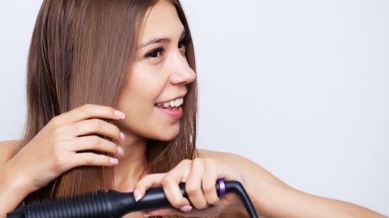 planchas pelo en oferta