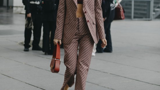 productividad traje street style portada