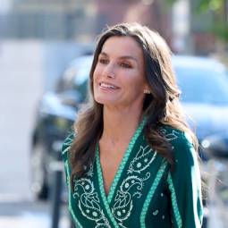 gettyimages-1727574623-612x612