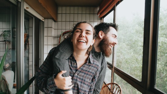 ave-calvar-MHCiWaWPDtg-unsplash