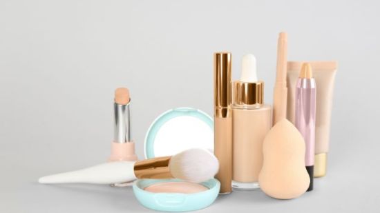 Mejores bases de Maquillaje