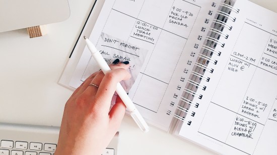 agenda organzación productividad (1)