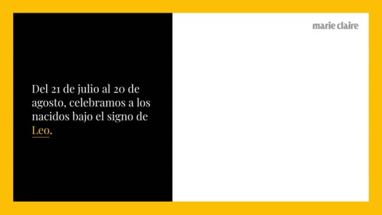 10 memes sobre los Leo con los que te identificarás