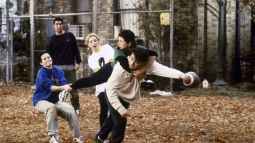 friends 2