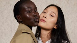 Stella Mccartney bks S24 055 street style