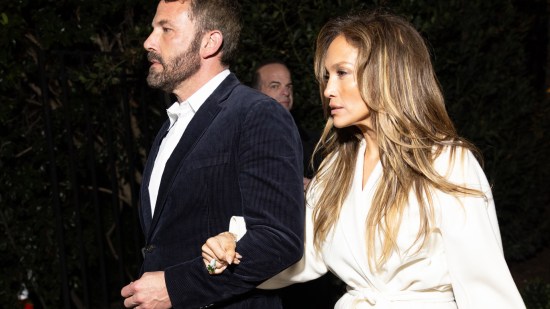 Jennifer Lopez