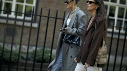 portada leggings térmicos primark street style
