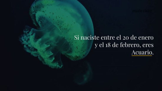 10 memes sobre los Acuario con los que te identificarás