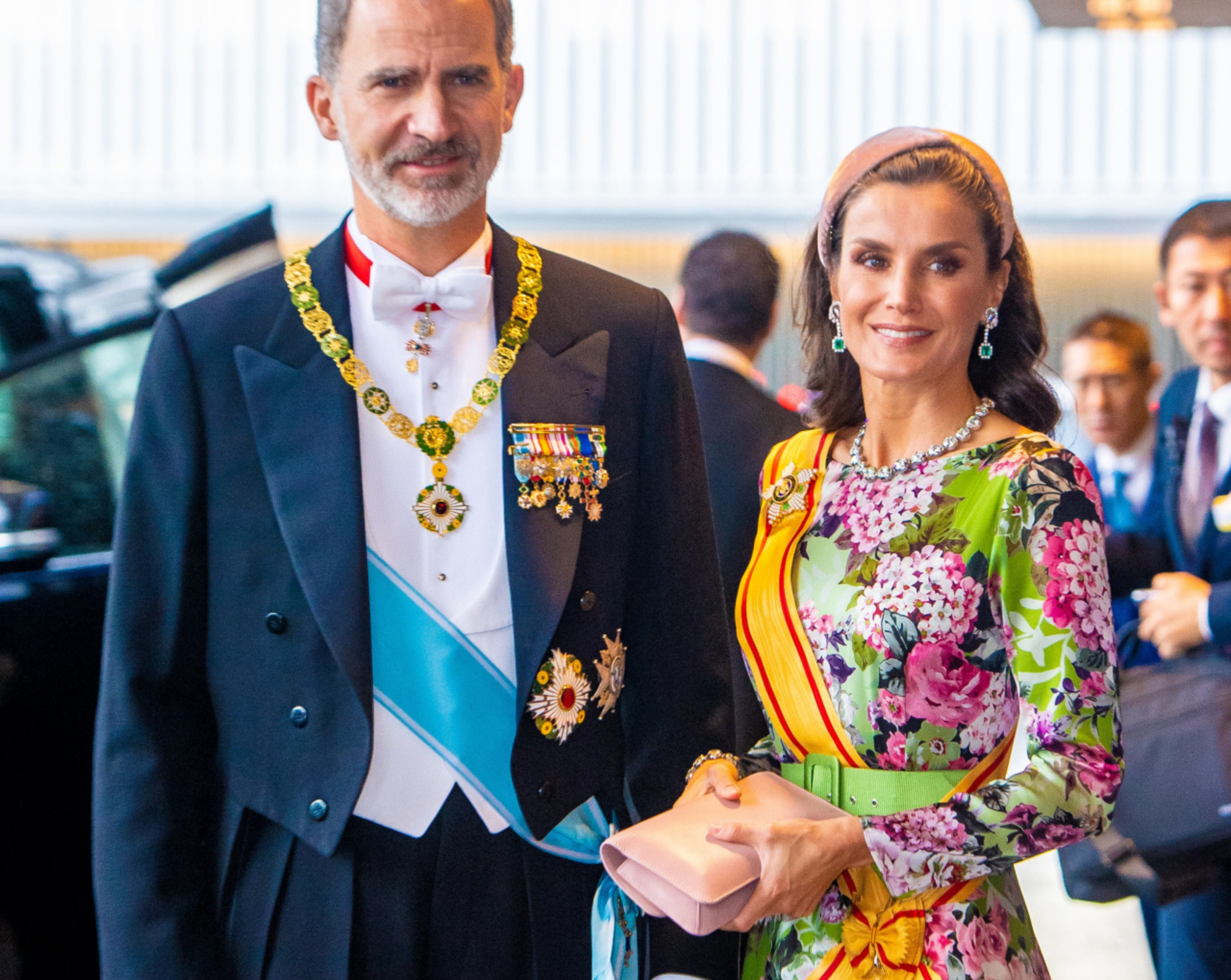 PORTADALETIZIA
