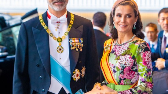 PORTADALETIZIA