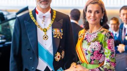 PORTADALETIZIA