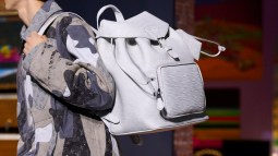 Vuitton clp m F23 243